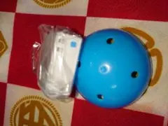 Item thumbnail for item 0c899b09-7c20-41de-901b-e4901e41925c