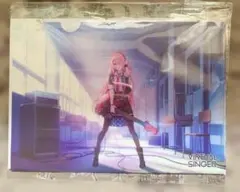 歌い手　sekai　タペストリー　サイン入り 2025年最新】歌い手 サインの人気アイテム - メルカリ