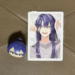 真羊様 リクエスト 2点 まとめ商品