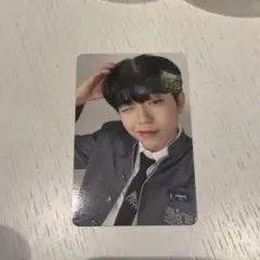 Item thumbnail for item c1b15cd6-4201-49be-a17e-993683315e8f