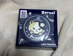 zeroni 缶バッジ エニマイくじ　リニニ　zerobaseone