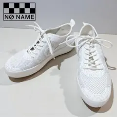 Item thumbnail for item 1c2db500-3783-46df-bc89-f18717c9d7d8