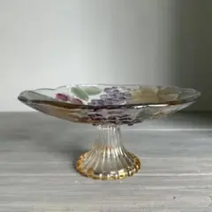 Item thumbnail for item 6dff21b0-62d6-49dc-b319-e5025630de47