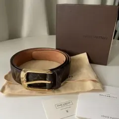 Item thumbnail for item 16465a32-d994-413b-80b9-6a9663693a6f