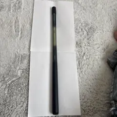 渓流竿Shimano 3WAY ZOOM system 3.9/4.2/4.5m - メルカリ