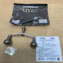 Item thumbnail for item 03a20542-10bc-4c24-9381-8740c1830b6a