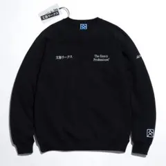 2025年最新】ennoy ステッカーの人気アイテム - メルカリ