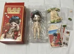 Item thumbnail for item 747b40d6-235b-49f4-a140-d4030503e596