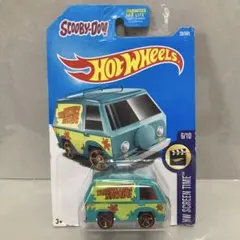 麻生様 リクエスト 2点 まとめ商品