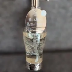 Item thumbnail for item 4a95e37d-a86a-4b5c-90b5-f612989e1f40