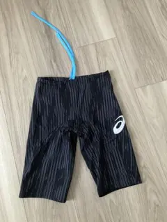 Item thumbnail for item 85a3d42c-e96f-4084-9668-78688b82e390