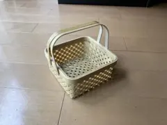 Item thumbnail for item 8dfd59d1-964d-4504-a389-18b349eba906