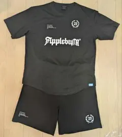 ハーフパンツ