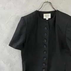 Item thumbnail for item 90a9fbfc-c1aa-48a3-a544-394837e0dd77