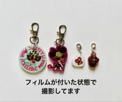 mummy様 リクエスト 2点 まとめ商品