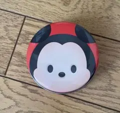 Item thumbnail for item 0dd56236-7c73-48a7-9087-1a394a766fbb