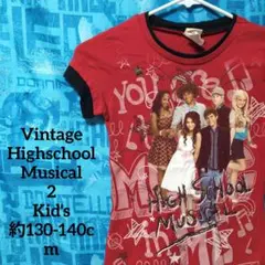 Item thumbnail for item 89e3a628-e25e-44ba-a000-f3476215ad59