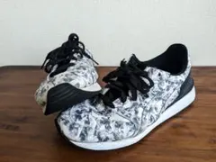 Item thumbnail for item f0c28404-f477-4094-8471-ab293df07064