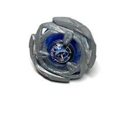 ウィザードアロー4-80B（ブルーVer.）　【ベイブレードX】