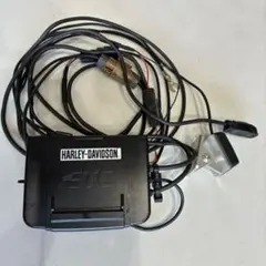 2025年最新】JRM-11の人気アイテム - メルカリ