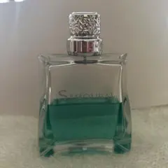 値下げしました！SAMOURAI EAU DE TOILETTE 香水のサムネイル