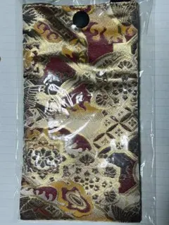 Item thumbnail for item a57da4c4-62f6-4b28-9110-6fd2c41bec25