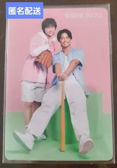 Item thumbnail for item 6b41f1dd-b649-4d3f-9d1e-761ad23c4118