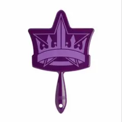 Item thumbnail for item 127be36c-9b35-4b8f-bb6d-cefbe9f55fa0