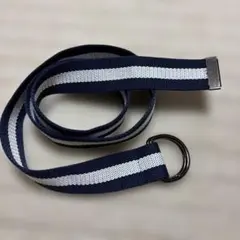 ベルト