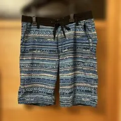 Item thumbnail for item 741e2b6d-3099-4347-809c-e791ff79fc03