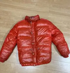 マウンテンイクイップメント　ヒマルチュリ　ダウンジャケット　44ー46 フランス