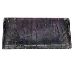 Item thumbnail for item 30cede8b-c2c0-4825-914b-ff00e5bb3b6c