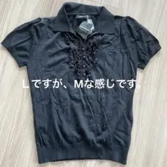 Item thumbnail for item 15a00f08-eac9-4158-ad48-25d2f3757b8e