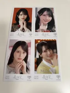 2026年最新】佐々木舞香 チェキの人気アイテム - メルカリ