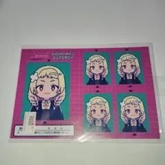 2026年最新】村上奈津実￤の人気アイテム - メルカリ