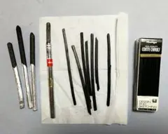 Akiko N様 リクエスト 2点 まとめ商品