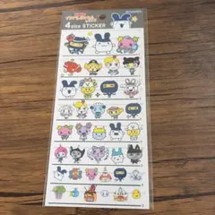 メルカリ