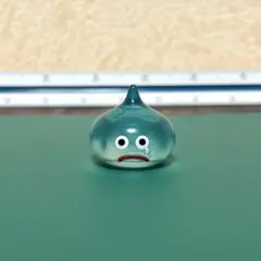 ドラゴンクエスト まちぼうけ スライム（未開封）