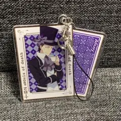 ユナイテッドビーズ 廃盤 ラダイト デッド 新品 - メルカリ