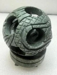 Item thumbnail for item fb05926f-fb11-4000-9e9b-0d3ad38de671