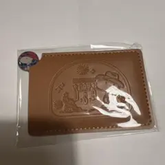 スヌーピーカードミラーのサムネイル