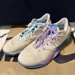 ballaholic×asics UNPREARSLOW 27㌢ 貴重 完売 - メルカリ