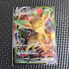 おみ様 リクエスト 2点 まとめ商品