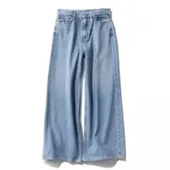 Item thumbnail for item 88b72c49-e39f-47e9-b799-21ea0ac4b9ba