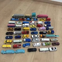 2026年最新】トミカコレクションの人気アイテム - メルカリ