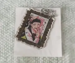 Item thumbnail for item 3fc7ecc4-1f9b-4aed-90aa-39b291739e10