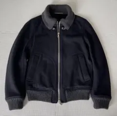 2025年最新】メルトンブルゾンの人気アイテム - メルカリ