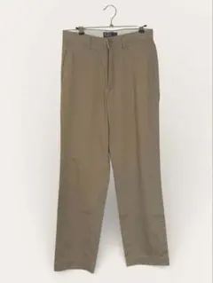 Polo by Ralph Lauren ベージュ チノパン w30