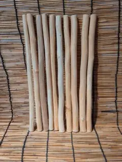 Item thumbnail for item 1f3cb271-f303-4de7-814d-cfdcbdf09f7d