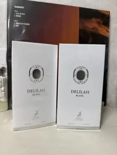 aroma blend bar ASSAM アッサム オードパルファム 10ml - メルカリ